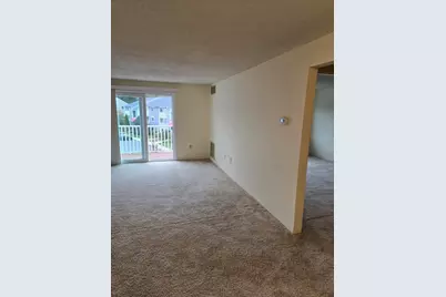 9 Silver Hill #21, Natick, MA 01760 - Photo 6