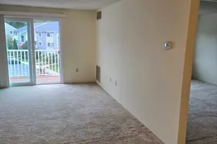 9 Silver Hill, Natick, MA 01760 - Photo 6