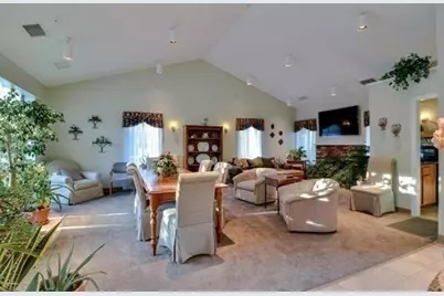 9 Silver Hill #21, Natick, MA 01760 - Photo 18