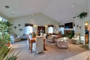 9 Silver Hill, Natick, MA 01760 - Photo 18