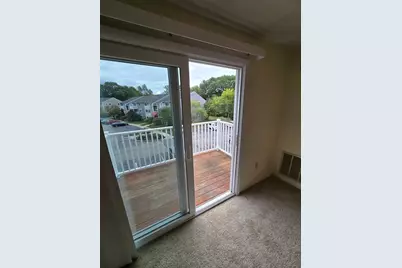 9 Silver Hill #21, Natick, MA 01760 - Photo 8