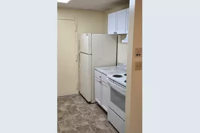 9 Silver Hill #21, Natick, MA 01760 - Photo 4