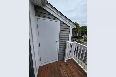 9 Silver Hill #21, Natick, MA 01760 - Photo 10