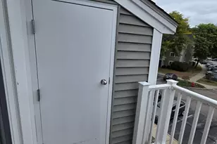 9 Silver Hill, Natick, MA 01760 - Photo 10