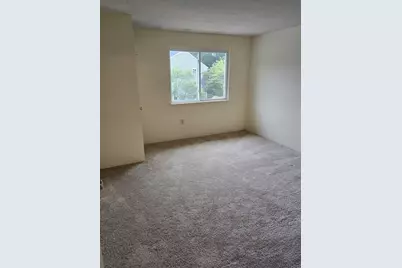 9 Silver Hill #21, Natick, MA 01760 - Photo 14