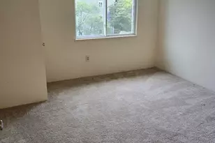 9 Silver Hill, Natick, MA 01760 - Photo 14