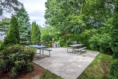 9 Silver Hill #21, Natick, MA 01760 - Photo 20