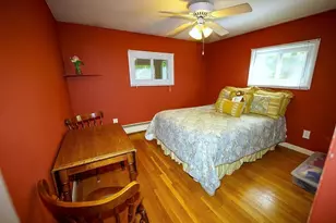 137 Wilson St, Spencer, MA 01562 - Photo 6