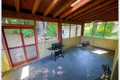137 Wilson St, Spencer, MA 01562 - Photo 16