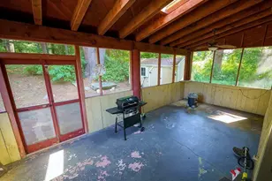 137 Wilson St, Spencer, MA 01562 - Photo 16