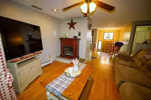 137 Wilson St, Spencer, MA 01562 - Photo 4