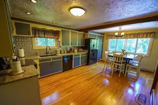 137 Wilson St, Spencer, MA 01562 - Photo 10