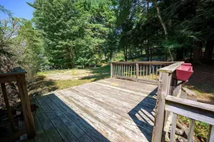137 Wilson St, Spencer, MA 01562 - Photo 18
