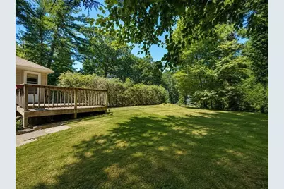137 Wilson St, Spencer, MA 01562 - Photo 22