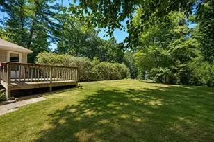 137 Wilson St, Spencer, MA 01562 - Photo 22