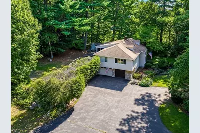 137 Wilson St, Spencer, MA 01562 - Photo 20