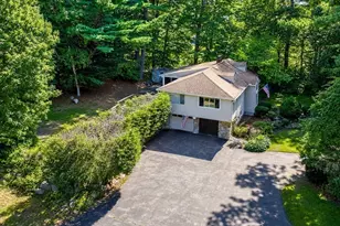 137 Wilson St, Spencer, MA 01562 - Photo 20