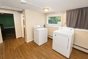 137 Wilson St, Spencer, MA 01562 - Photo 14