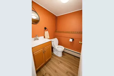 137 Wilson St, Spencer, MA 01562 - Photo 12