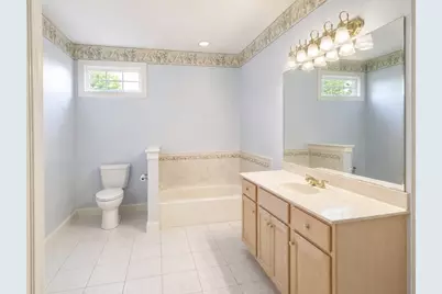 1 A Aspen Dr #1, Wilbraham, MA 01095 - Photo 24