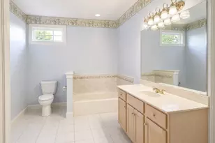 1 A Aspen Dr, Wilbraham, MA 01095 - Photo 24