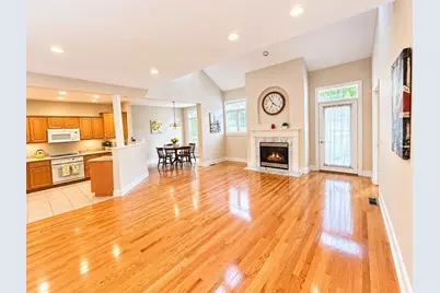 1 A Aspen Dr #1, Wilbraham, MA 01095 - Photo 6