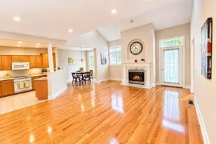 1 A Aspen Dr, Wilbraham, MA 01095 - Photo 6