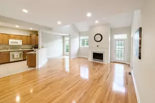 1 A Aspen Dr, Wilbraham, MA 01095 - Photo 8