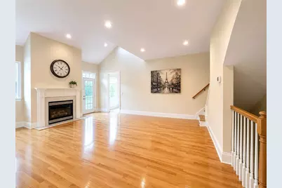 1 A Aspen Dr #1, Wilbraham, MA 01095 - Photo 28