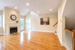 1 A Aspen Dr, Wilbraham, MA 01095 - Photo 28