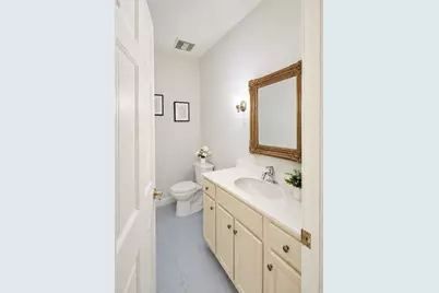 1 A Aspen Dr #1, Wilbraham, MA 01095 - Photo 14