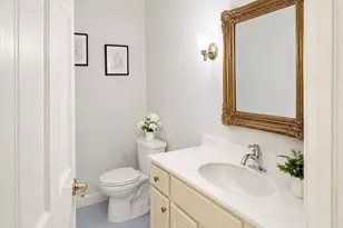 1 A Aspen Dr, Wilbraham, MA 01095 - Photo 14