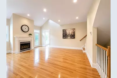 1 A Aspen Dr #1, Wilbraham, MA 01095 - Photo 10