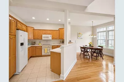 1 A Aspen Dr #1, Wilbraham, MA 01095 - Photo 12