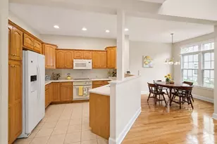 1 A Aspen Dr, Wilbraham, MA 01095 - Photo 12