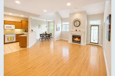 1 A Aspen Dr #1, Wilbraham, MA 01095 - Photo 4