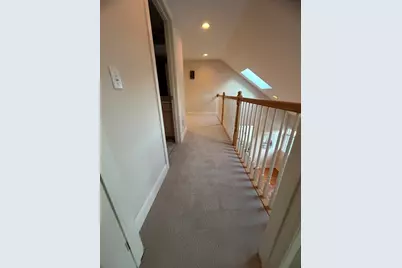 1 A Aspen Dr #1, Wilbraham, MA 01095 - Photo 22
