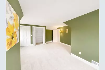 1 A Aspen Dr #1, Wilbraham, MA 01095 - Photo 18