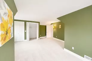 1 A Aspen Dr, Wilbraham, MA 01095 - Photo 18