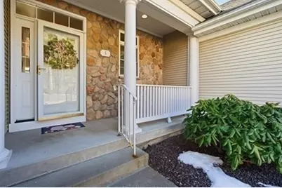 1 A Aspen Dr #1, Wilbraham, MA 01095 - Photo 26