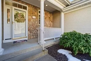 1 A Aspen Dr, Wilbraham, MA 01095 - Photo 26
