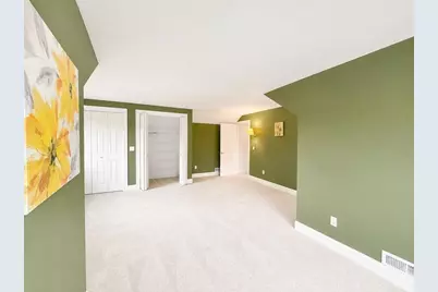 1 A Aspen Dr #1, Wilbraham, MA 01095 - Photo 20