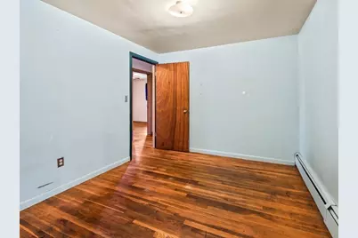60 Burbank Rd, Sutton, MA 01590 - Photo 18