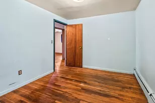 60 Burbank Rd, Sutton, MA 01590 - Photo 18
