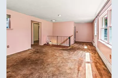 60 Burbank Rd, Sutton, MA 01590 - Photo 12