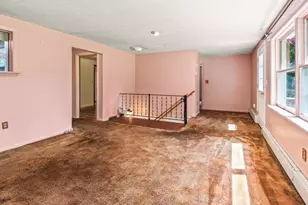 60 Burbank Rd, Sutton, MA 01590 - Photo 12
