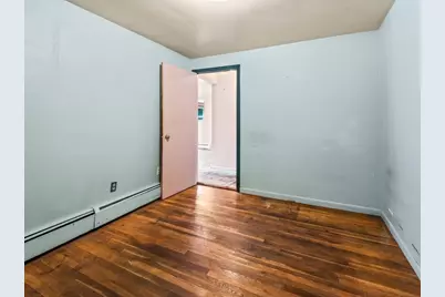 60 Burbank Rd, Sutton, MA 01590 - Photo 14