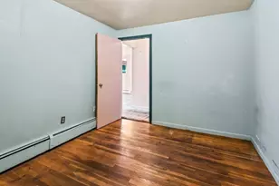 60 Burbank Rd, Sutton, MA 01590 - Photo 14