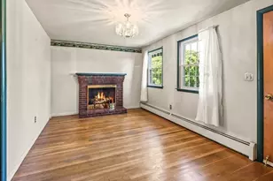 60 Burbank Rd, Sutton, MA 01590 - Photo 8