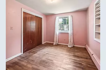 60 Burbank Rd, Sutton, MA 01590 - Photo 16